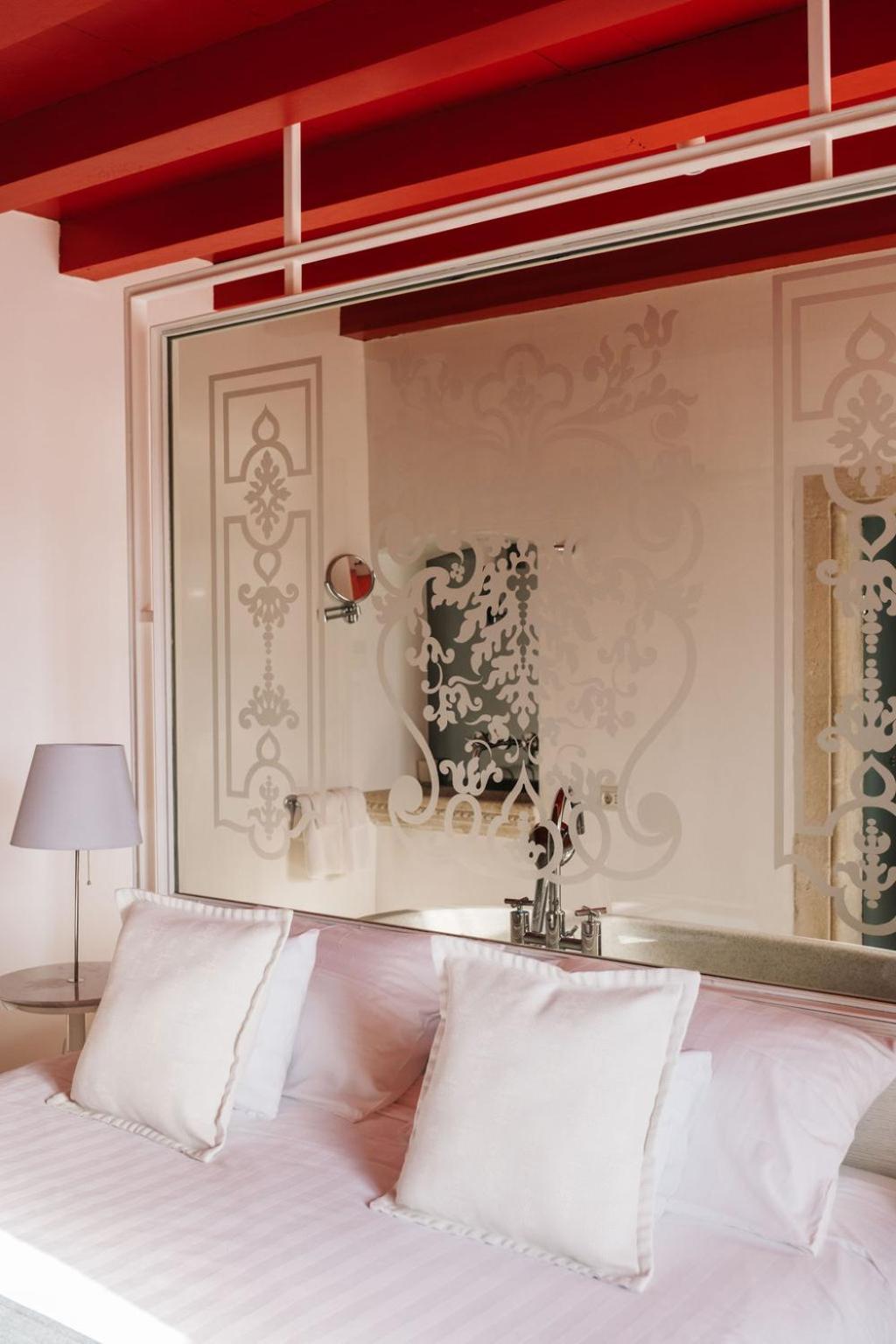 Lesic Dimitri Palace Korčula Dış mekan fotoğraf